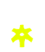 Yellow Fluo